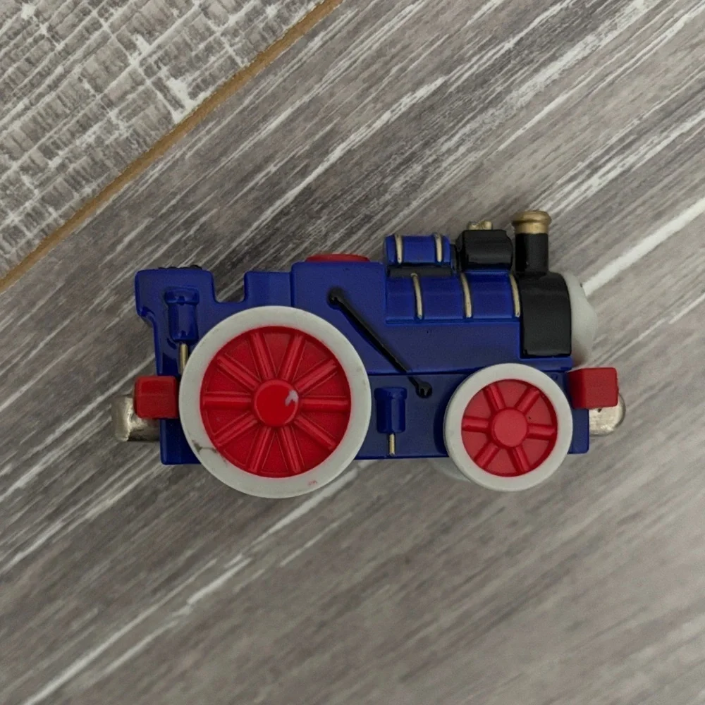 Diecast Fergus - Thomas & Friends